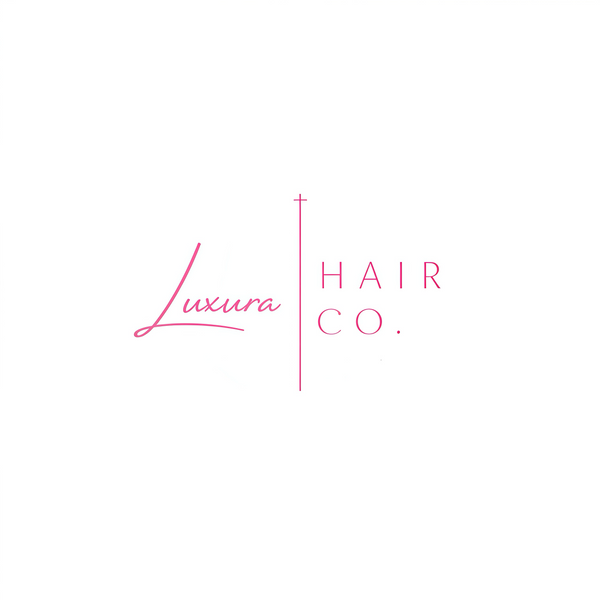 Luxura Hair Co.